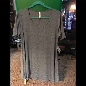 Lularoe Perfect T